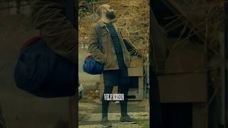 Yılmaz İlkkanın Belden Aşağısına Ayrıca Sinirleniyor