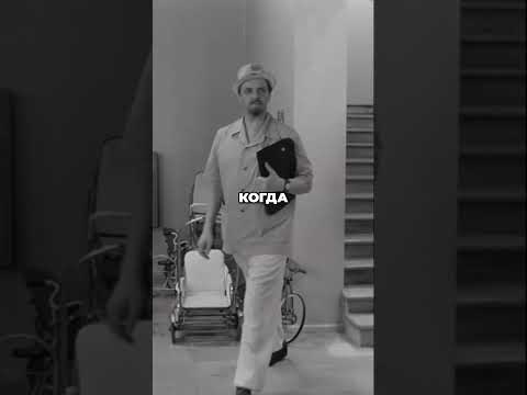 Снова отключение света Тимофеев когда это прекратится фильмы сериал Shorts