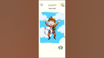 DOP 3 display one part level 11-12 walkthrough solution