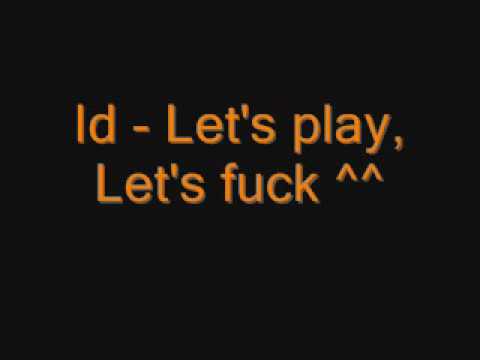 let s play let s fuck naked girls colored skin