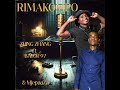 Rimakompo _Zhing zhang ft Bayor 97 &MjeppaZa (official audio)