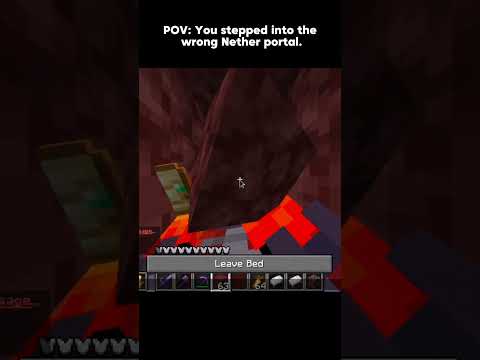 #minecraft #gaming #sleep