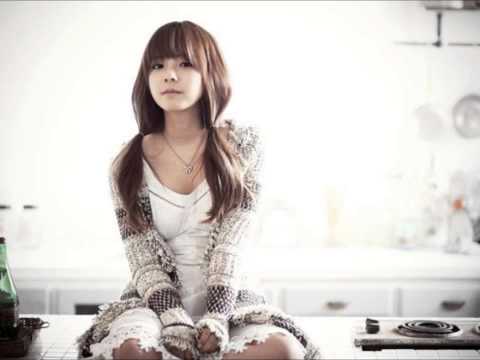 (+) JUNIEL(주니엘) - 나쁜 사람