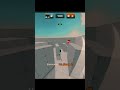 1v1ing @狙雞槍-CHIPER