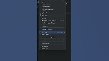 Make Simple Calendar using Python #python #pythonprojects #tutorial #programming #short #shorts