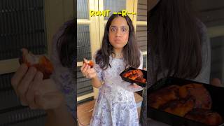 Eating Everything From Each Letter Of Subscriber Name Part 2 Alphabet Eating Challenge