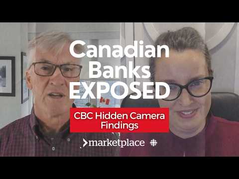 What Banks Don’t Want You to Know (CBC Investigation Explained) thumbnail