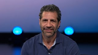 Download Lagu Breaking the Power of Inferiority | Daily Bread 57 | Pastor Gregory Dickow MP3