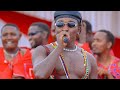 LESHAO LESHAO OSINGOLIO OFFICIAL 4K VIDEO 