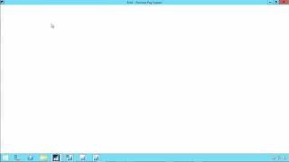 Dynamics NAV 2016 - How Do I Use Positive Pay