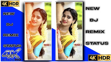 New dj remix timli status kailash rathava remix song 4K HD ultra sound #live #gujarat #timli_status