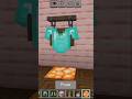 Minecraft best Tik Tok app 😎😧😈#short video #minecraft #short#YouTube short