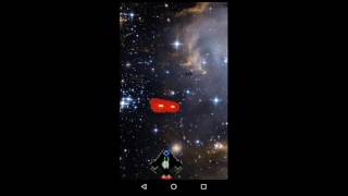 Space Fight