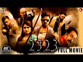 2323 the beginning  latest tamil thriller full movie  new tamil full movies 2024  netfix