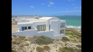 3 Bed House for sale in Western Cape | West Coast | Langebaan | Mykonos |