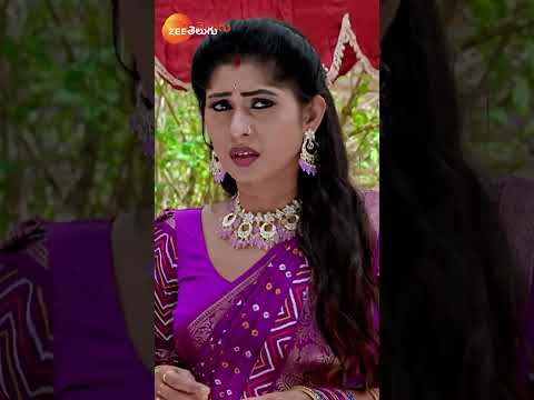 #SURYAKANTHAM #Shorts #Zee