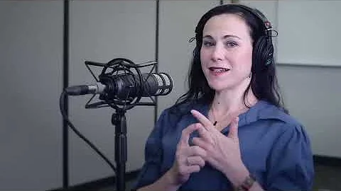 Keto without the crazy with Amy Berger  Diet Docto...