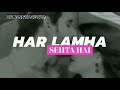 Mujhe yaad sataye Teri Whatsapp status | Himesh Reshammiya | Romantic Whatsapp status | New status Whatsapp Status Video Download Free