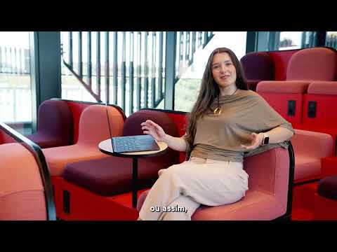 Worten Play Your Future | Trainee Programme 2026