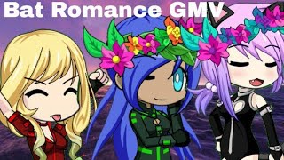 Bat Romance Gmv Gacha Studio