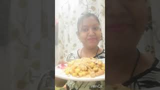 Rajasthan Me Barissss