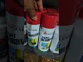 Testing the Best Waterproof Glue