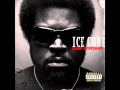 Ice Cube Cold Places mp3