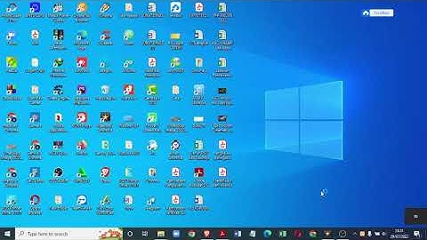 ESP32 dan Sensor Suara dengan HTTP Code dan MySql #arduino #esp32project #sensor
