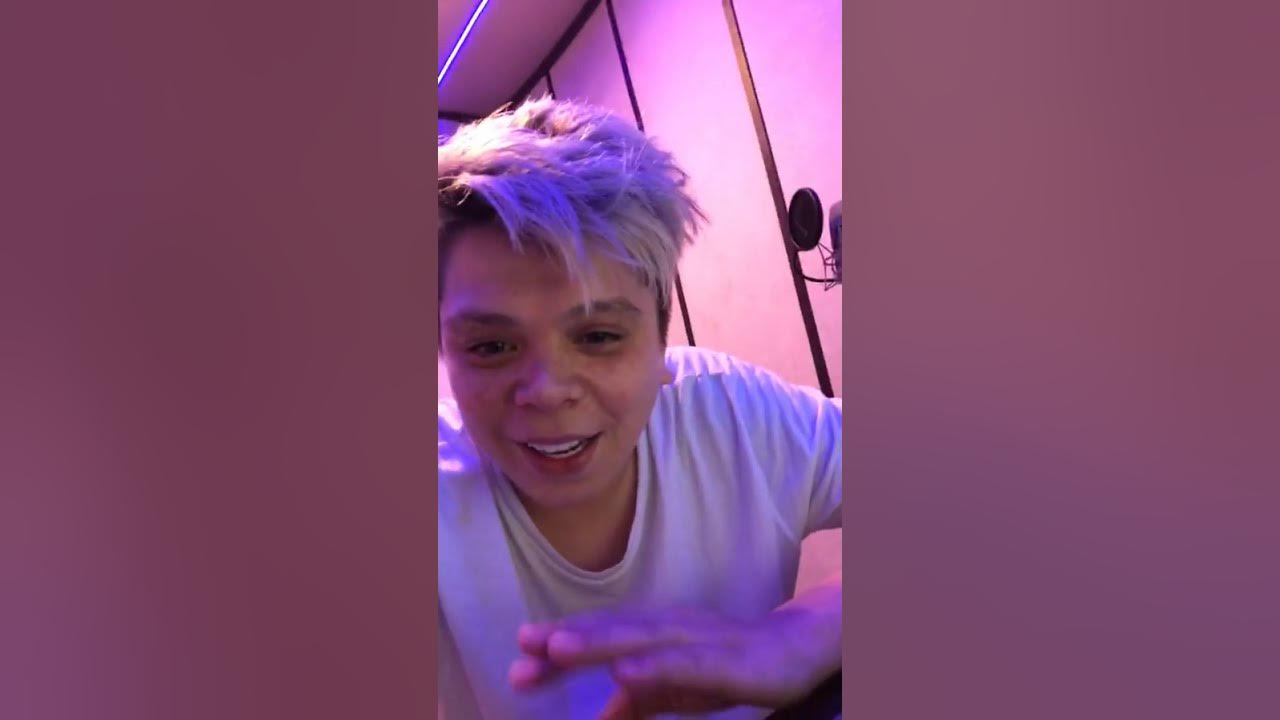 элвин грей ашкына гомер. сукеш хосоа. элвин грей.