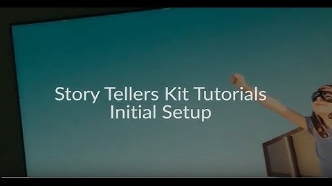 Build a Book App with Xcode Tutorial 1 - Initial Setup