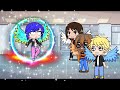 Legendary Wings/gacha life