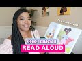 Read Aloud: &quot;Before You Know It&quot;| My first children&#39;s book📚