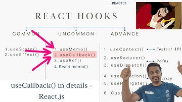 Mastering useCallback() in Reactjs: A Beginner-Friendly Guide #knowledgekeen #knowledge #keen