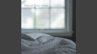 Loopable White Noise with No Fade