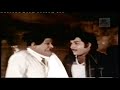 Tamil Best Action Scene || Kupathuraja Superhit South Movie || Rajinikanth , Vijay Kumar , Ashokan Mp3 Song