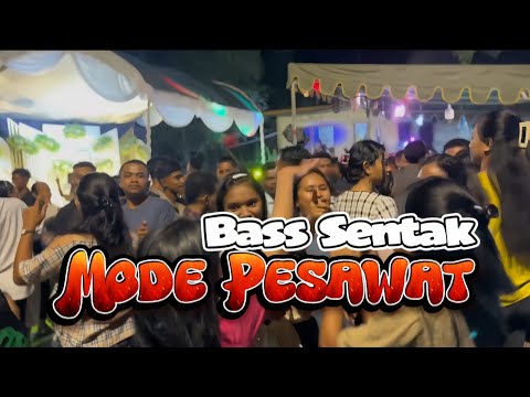YANG LAGI VIRAL