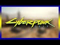 Cyberpunk 2077 OST | Badlanders (1 Hour Extended Mix)