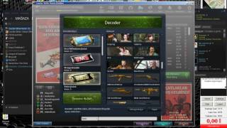80 Top 50 PREMİUM Decoder
