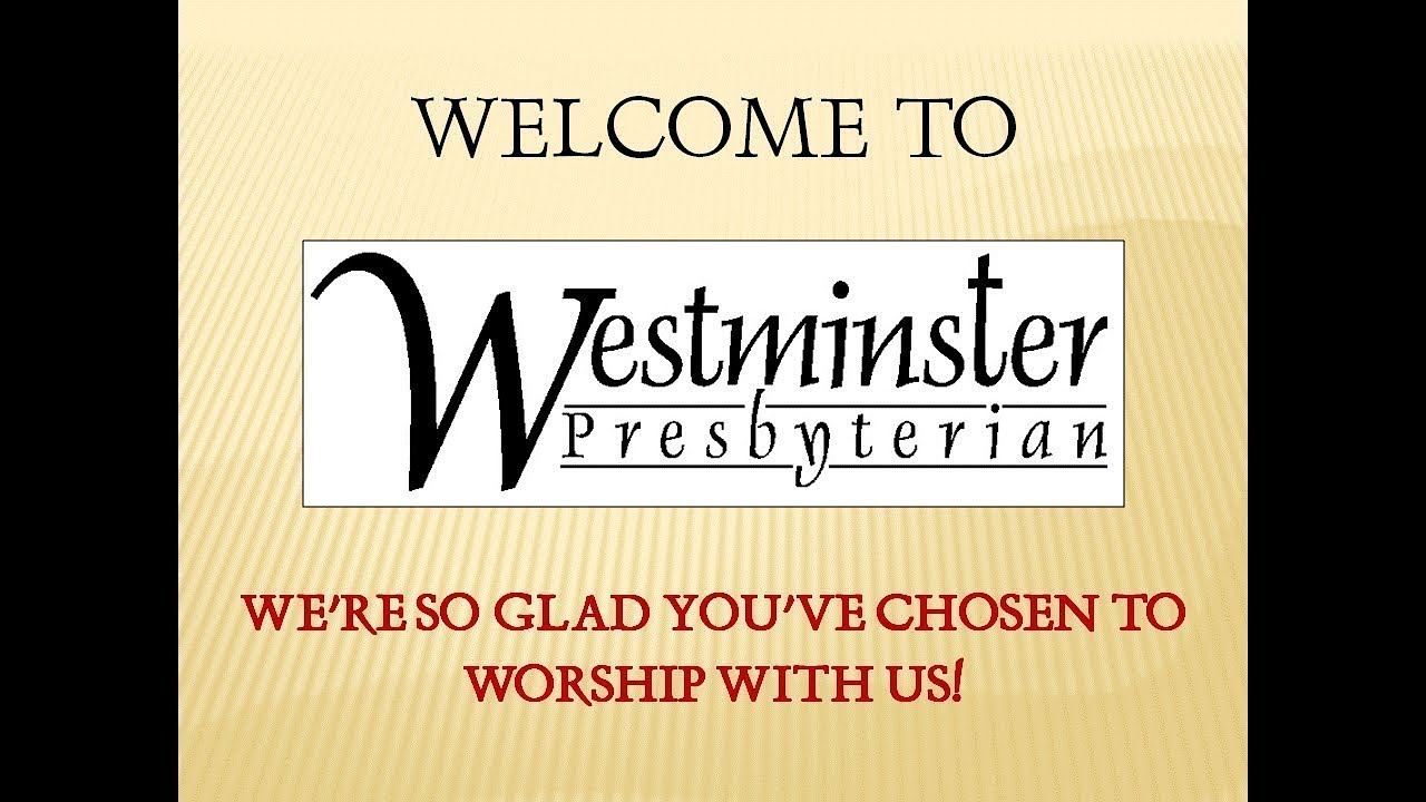 2-corinthians-10-12-18-youtube