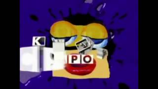 Sudden Outbursts Csupo