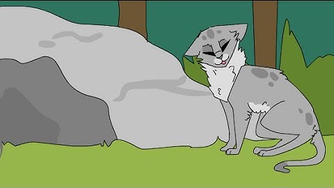 bluestar MAP - part 2