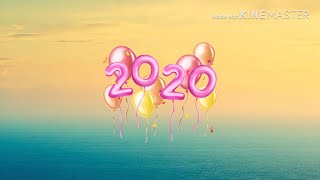 New year 2020 Wishes  | New year 2020 Whatsapp Status Video  | New year 2020 Status screenshot 5