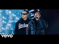 Daddy Yankee x Arcangel x Chencho Corleone x Maldy - Jangueo  (Official Video) + Bonus Track