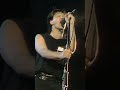 I Threw A Brick Through A Window - Red Rocks 1983. Watch now on YouTube.