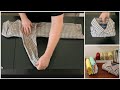 Konmari Method Folding Tutorial -  How to Fold Clothes / Clothing the Marie Kondo Way Mp3 Song