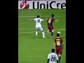 Best solo goal moments 👑#football #soccer #fyp #foryou  #trending #viral #ronaldo