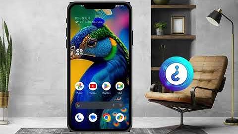 How can we increase or decrease the size of a table in google docs on mobile