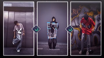 Lya Funk Song Xml ☠️👾 New Phonk Song Xml File New Phonk Xml #phonkxml #alightmotionxml