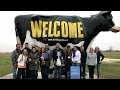 GCIA - Wisconsin Cheese Making Tour