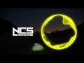 Unison  translucent  house  ncs  copyright free music